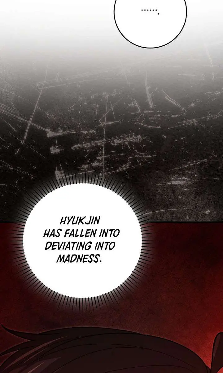 Return of the Martial Arts Genius Chapter 132 Page 15