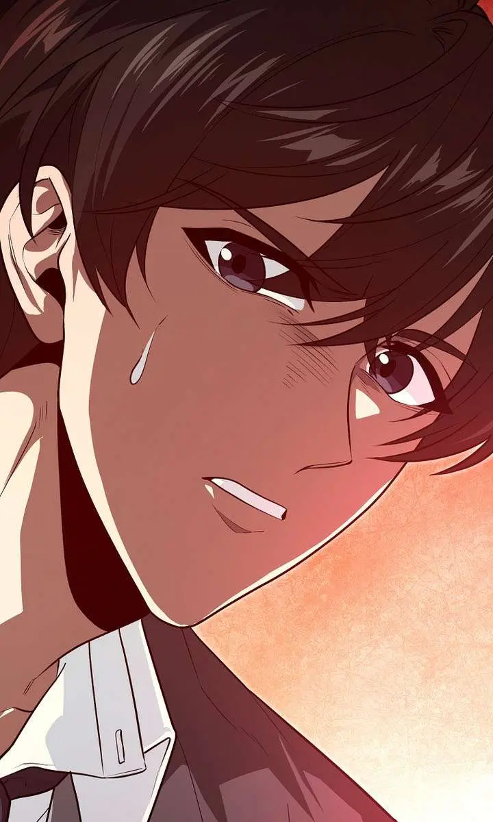 Return of the Martial Arts Genius Chapter 132 Page 16