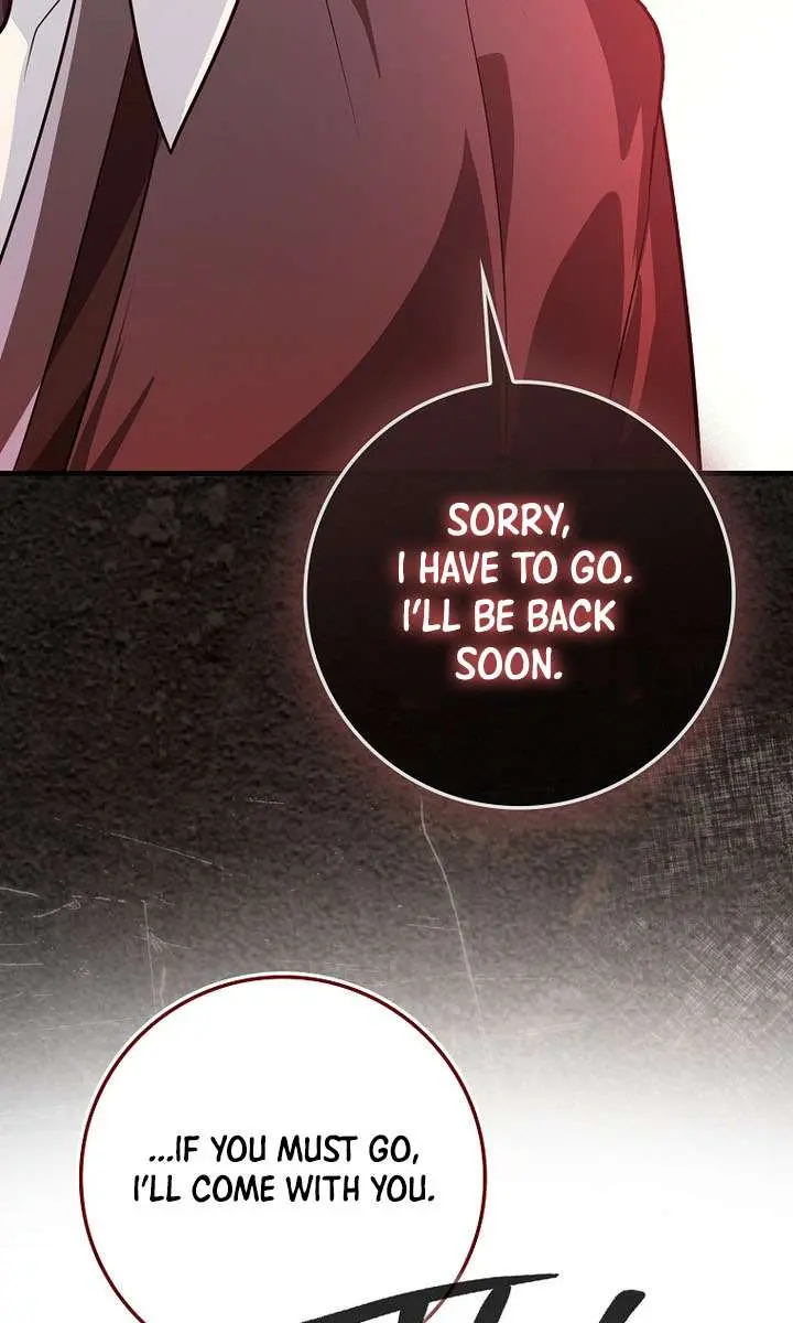 Return of the Martial Arts Genius Chapter 132 Page 17