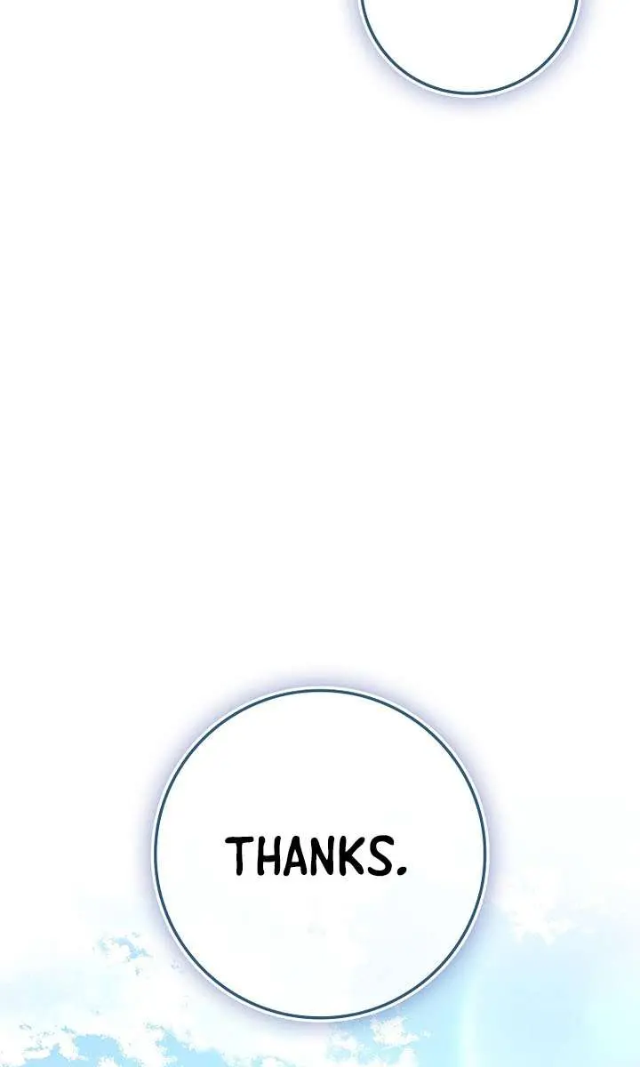 Return of the Martial Arts Genius Chapter 132 Page 21