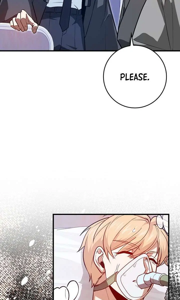 Return of the Martial Arts Genius Chapter 132 Page 26