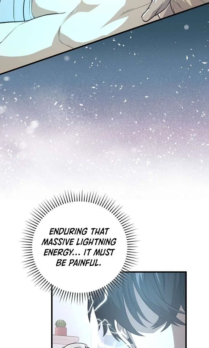 Return of the Martial Arts Genius Chapter 132 Page 32