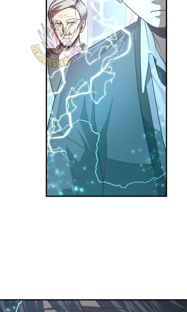 Return of the Martial Arts Genius Chapter 132 Page 33