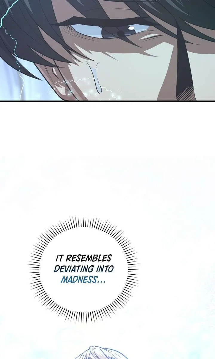 Return of the Martial Arts Genius Chapter 132 Page 34