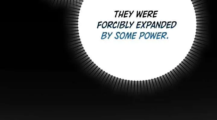 Return of the Martial Arts Genius Chapter 132 Page 37