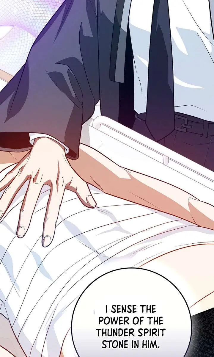 Return of the Martial Arts Genius Chapter 132 Page 44