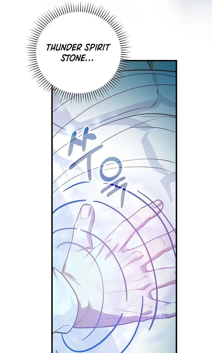 Return of the Martial Arts Genius Chapter 132 Page 46