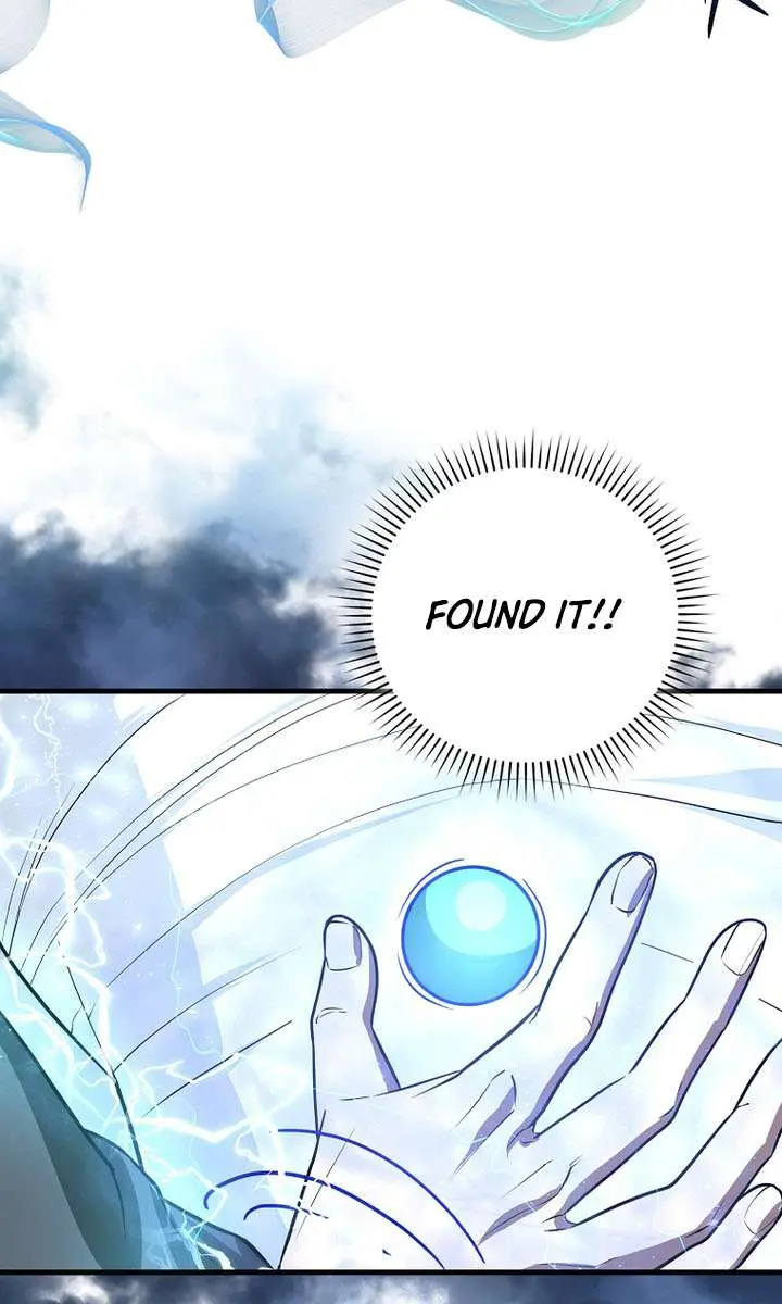 Return of the Martial Arts Genius Chapter 132 Page 48