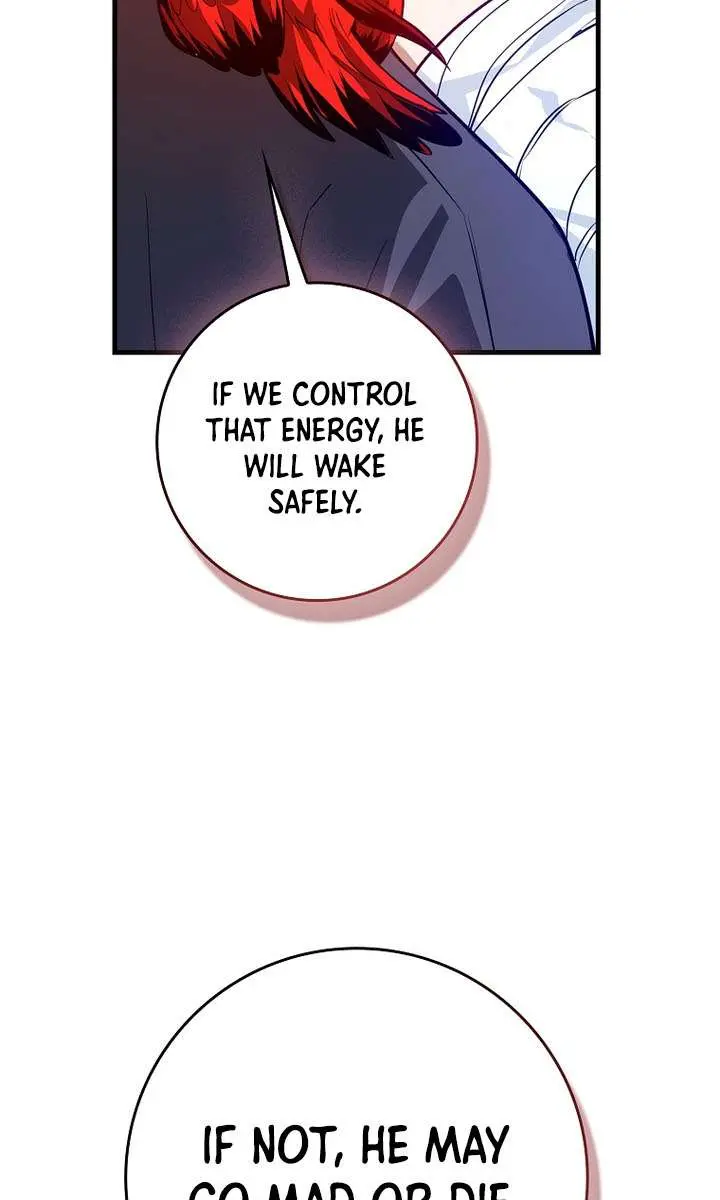 Return of the Martial Arts Genius Chapter 132 Page 52