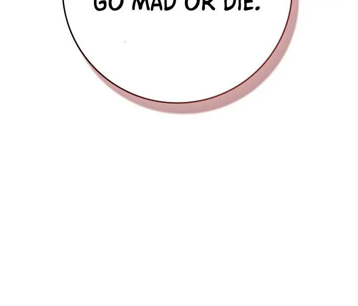 Return of the Martial Arts Genius Chapter 132 Page 53