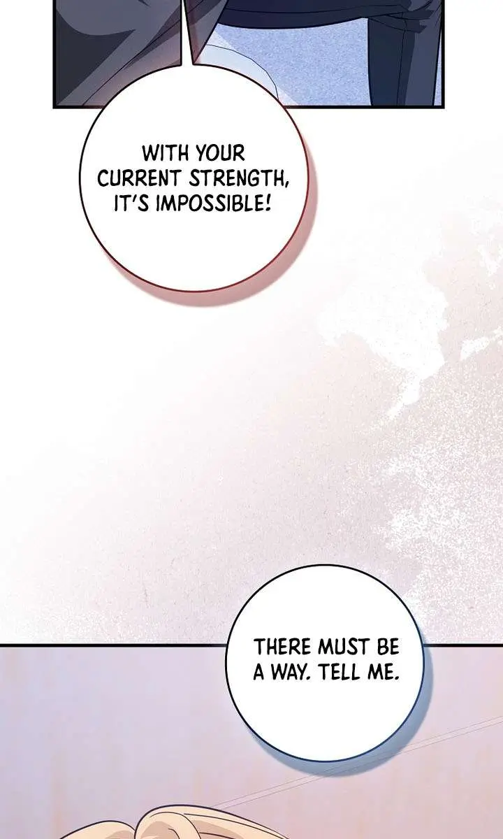 Return of the Martial Arts Genius Chapter 132 Page 55