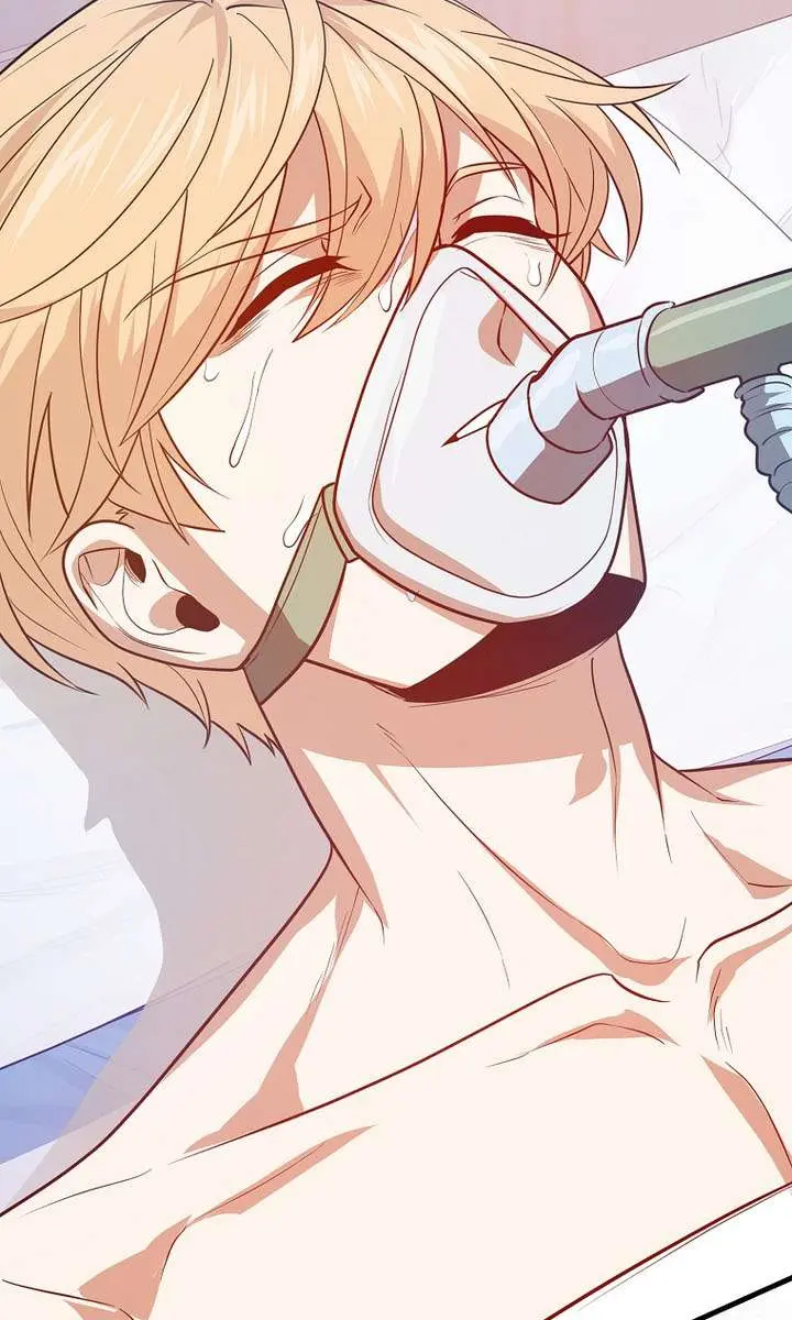 Return of the Martial Arts Genius Chapter 132 Page 56