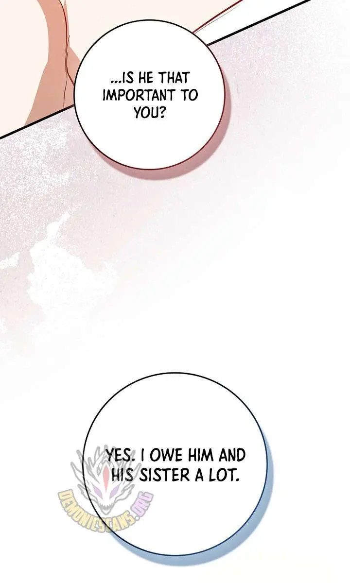 Return of the Martial Arts Genius Chapter 132 Page 57