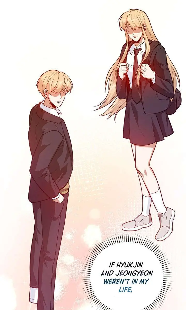 Return of the Martial Arts Genius Chapter 132 Page 58