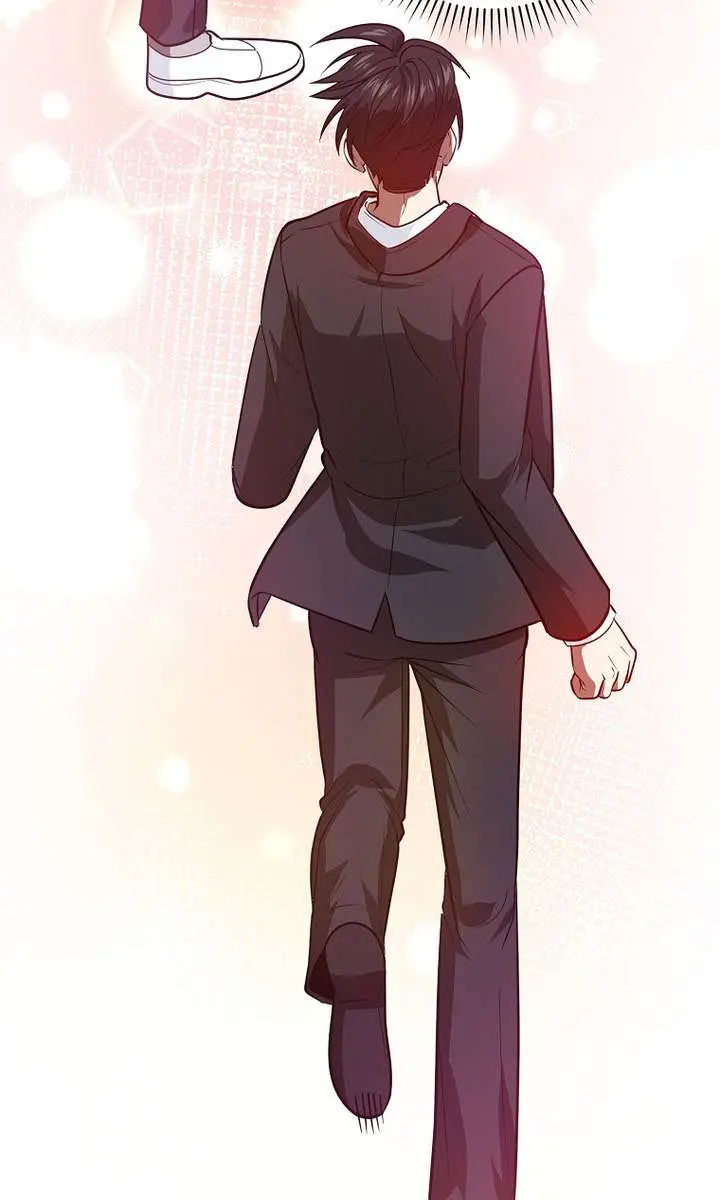 Return of the Martial Arts Genius Chapter 132 Page 59