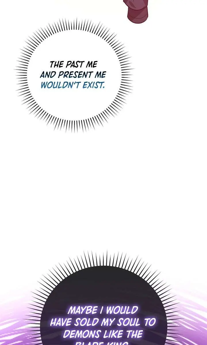 Return of the Martial Arts Genius Chapter 132 Page 60