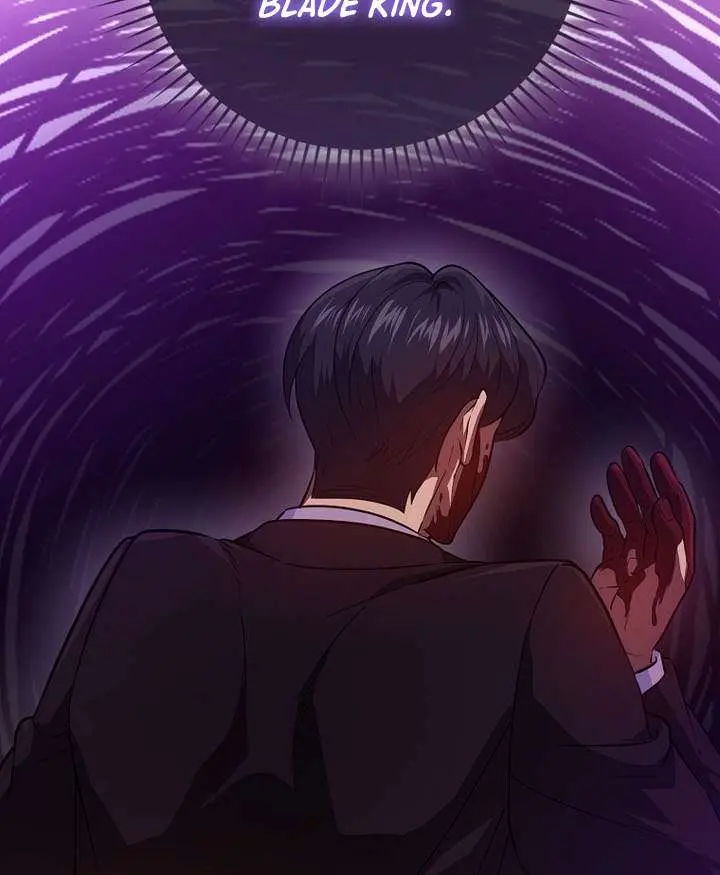 Return of the Martial Arts Genius Chapter 132 Page 61