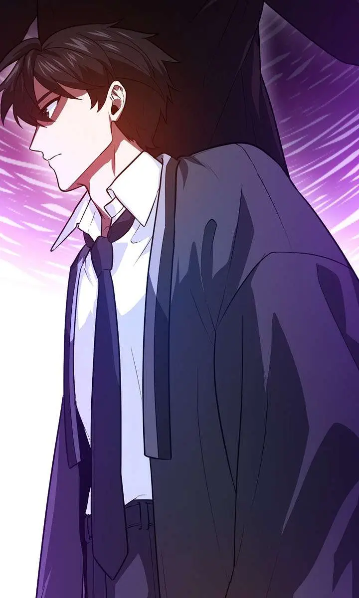 Return of the Martial Arts Genius Chapter 132 Page 62