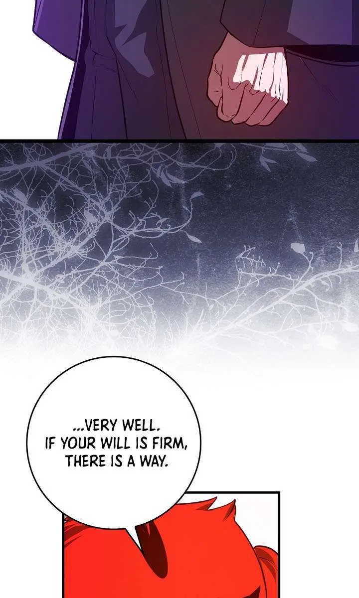 Return of the Martial Arts Genius Chapter 132 Page 63