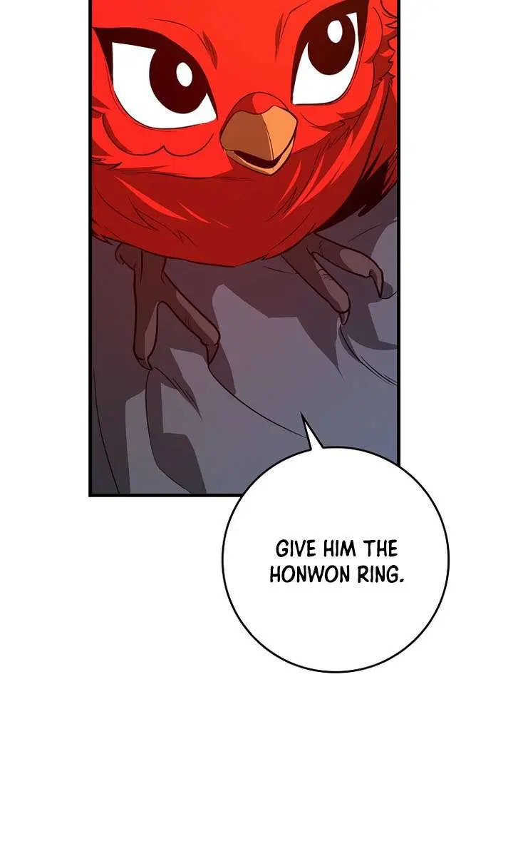 Return of the Martial Arts Genius Chapter 132 Page 64