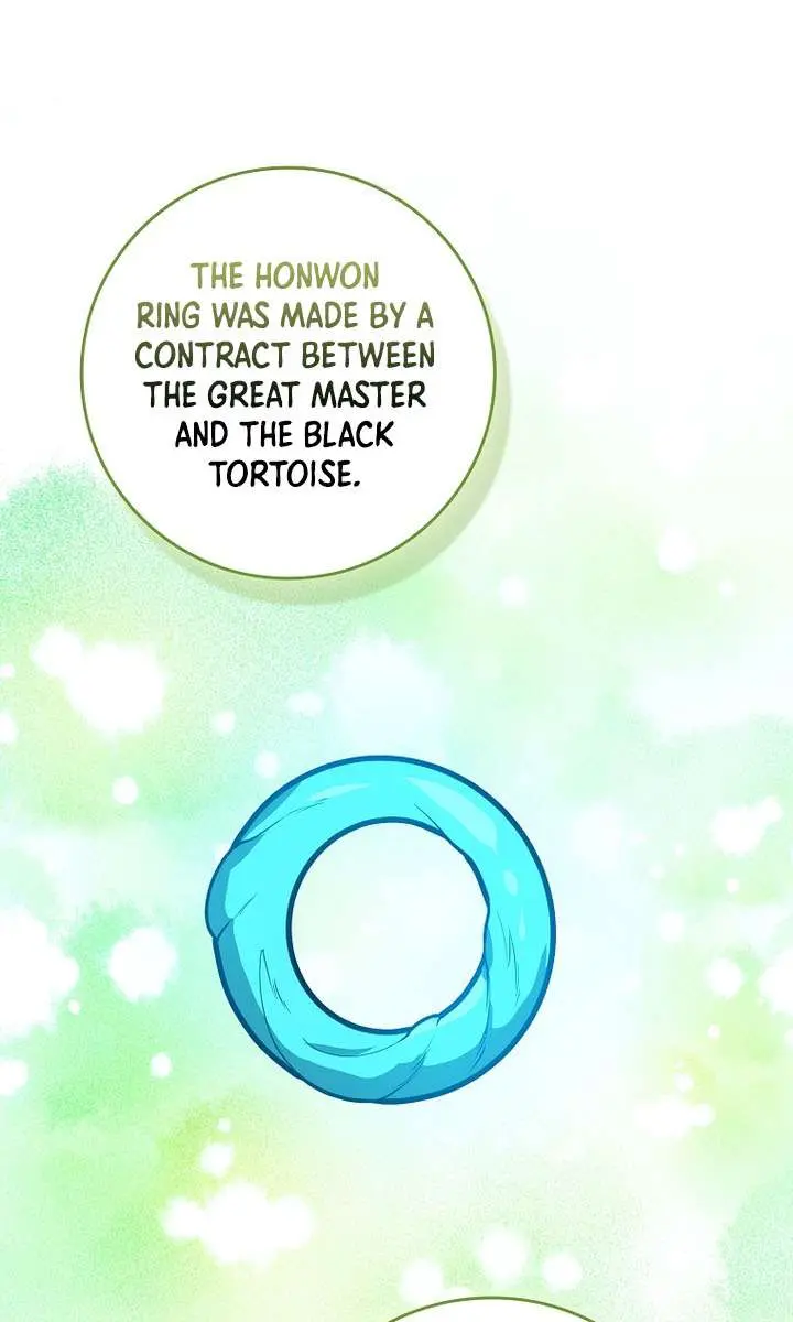 Return of the Martial Arts Genius Chapter 132 Page 65