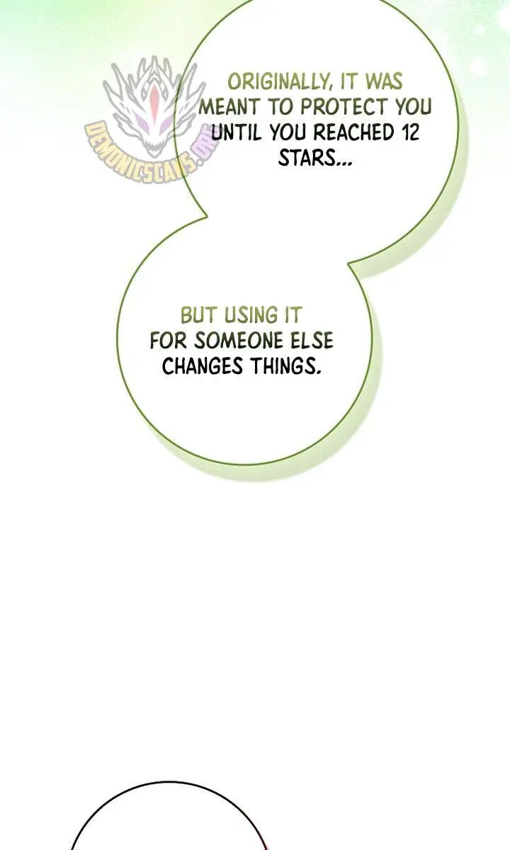 Return of the Martial Arts Genius Chapter 132 Page 66