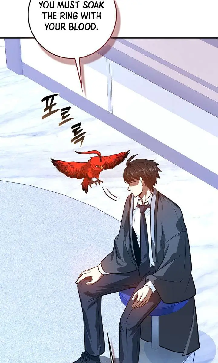 Return of the Martial Arts Genius Chapter 132 Page 67