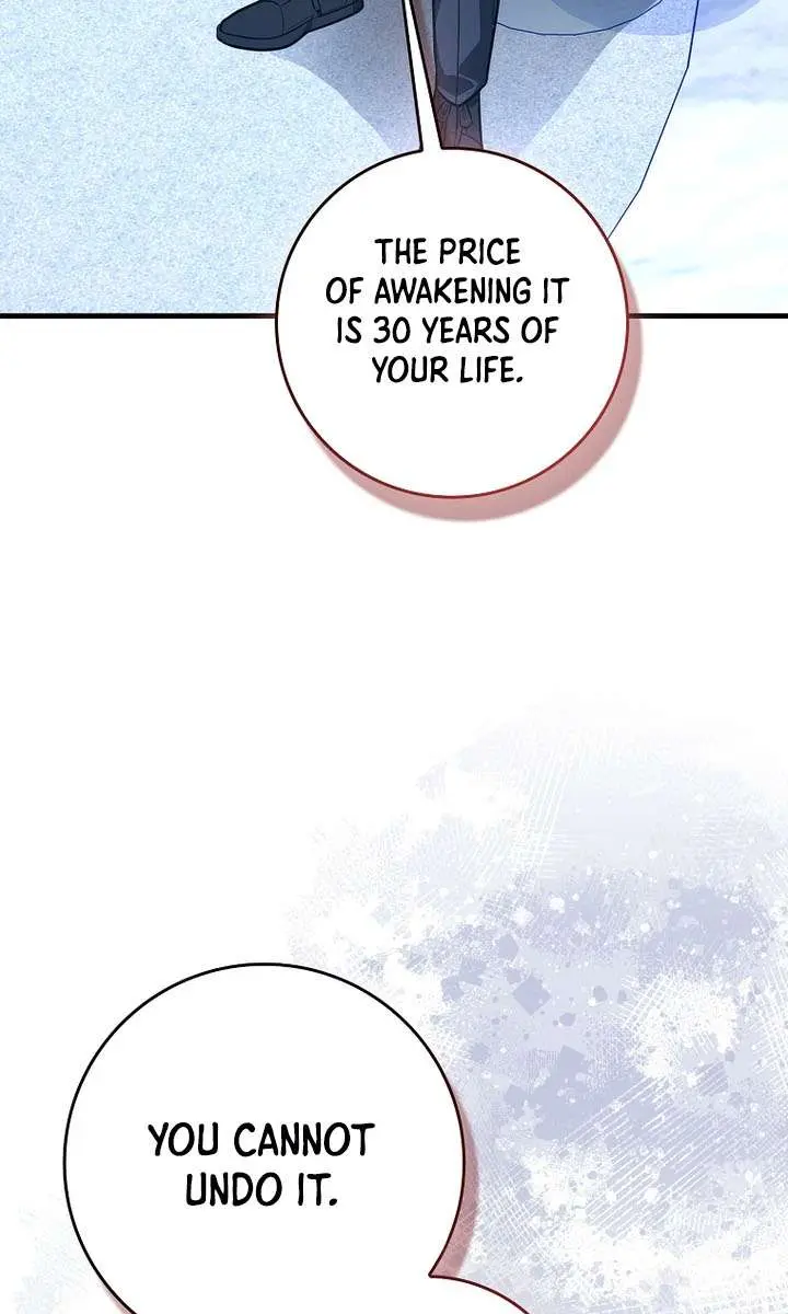 Return of the Martial Arts Genius Chapter 132 Page 68