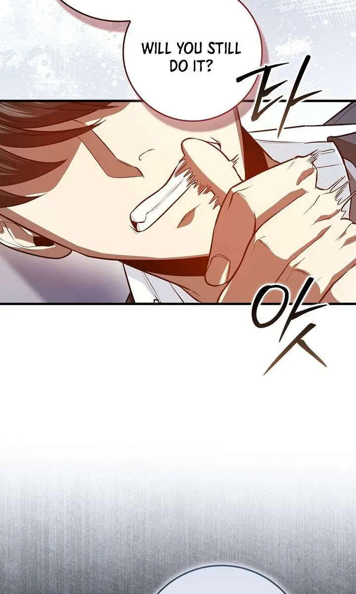 Return of the Martial Arts Genius Chapter 132 Page 69