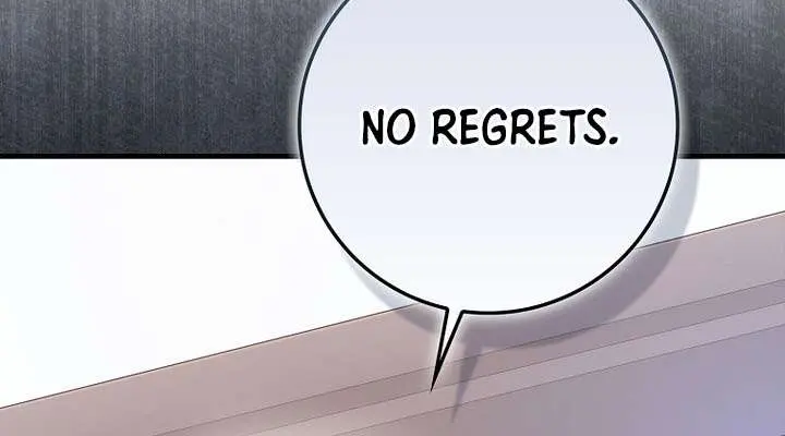 Return of the Martial Arts Genius Chapter 132 Page 70