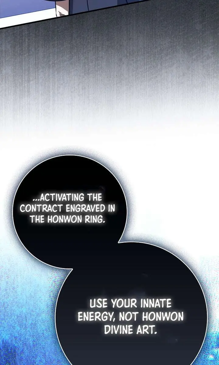 Return of the Martial Arts Genius Chapter 132 Page 72