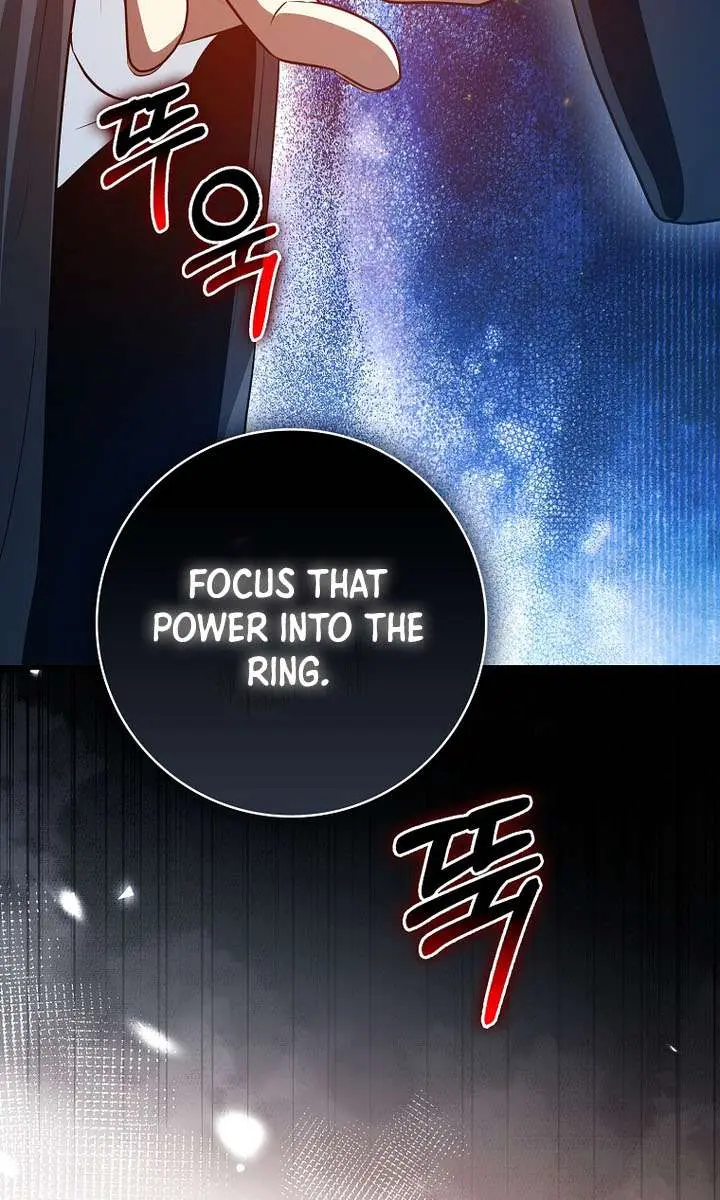 Return of the Martial Arts Genius Chapter 132 Page 74