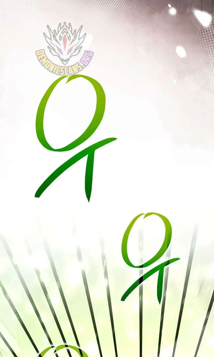 Return of the Martial Arts Genius Chapter 132 Page 75