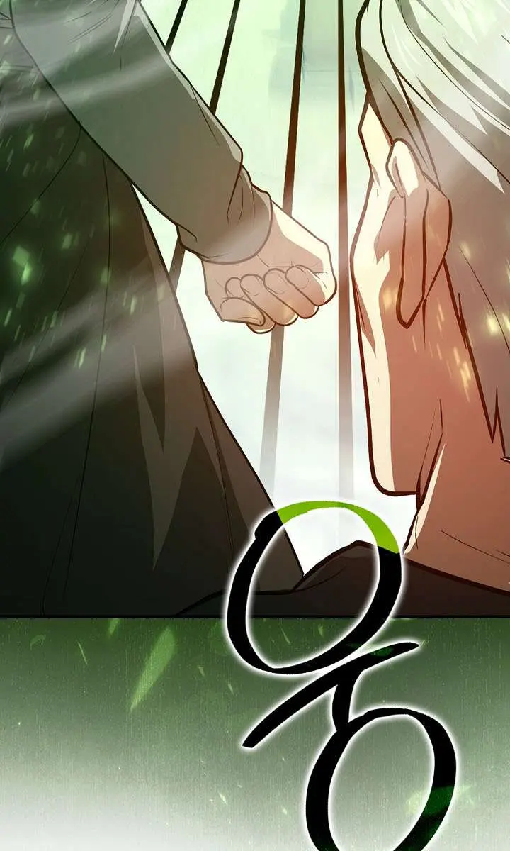 Return of the Martial Arts Genius Chapter 132 Page 77