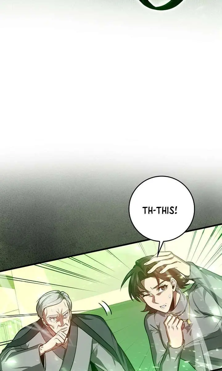 Return of the Martial Arts Genius Chapter 132 Page 78