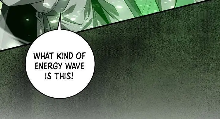 Return of the Martial Arts Genius Chapter 132 Page 79