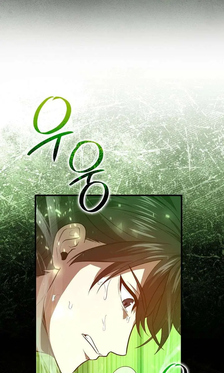 Return of the Martial Arts Genius Chapter 132 Page 80