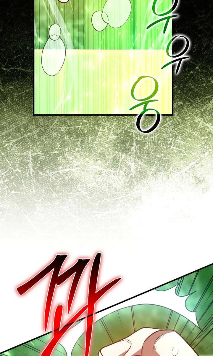 Return of the Martial Arts Genius Chapter 132 Page 81