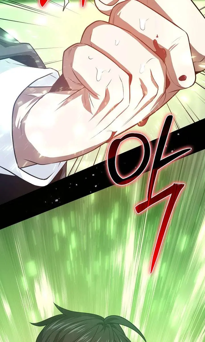 Return of the Martial Arts Genius Chapter 132 Page 82