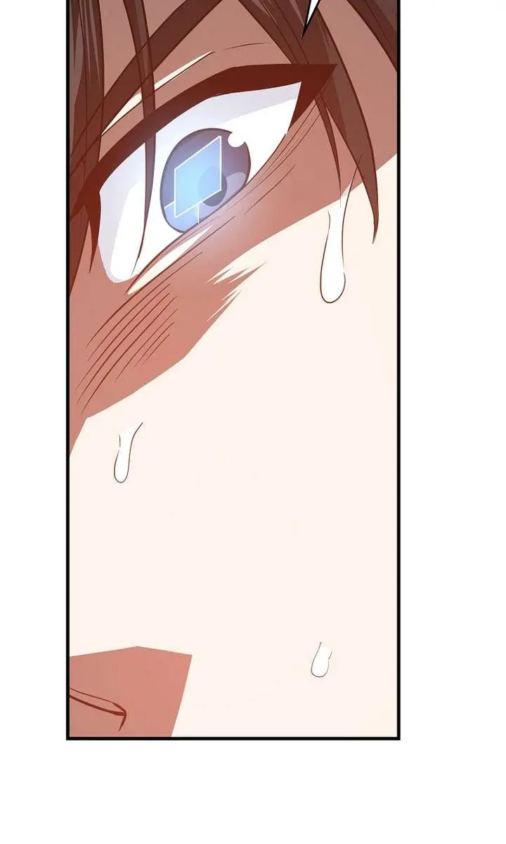 Return of the Martial Arts Genius Chapter 132 Page 87