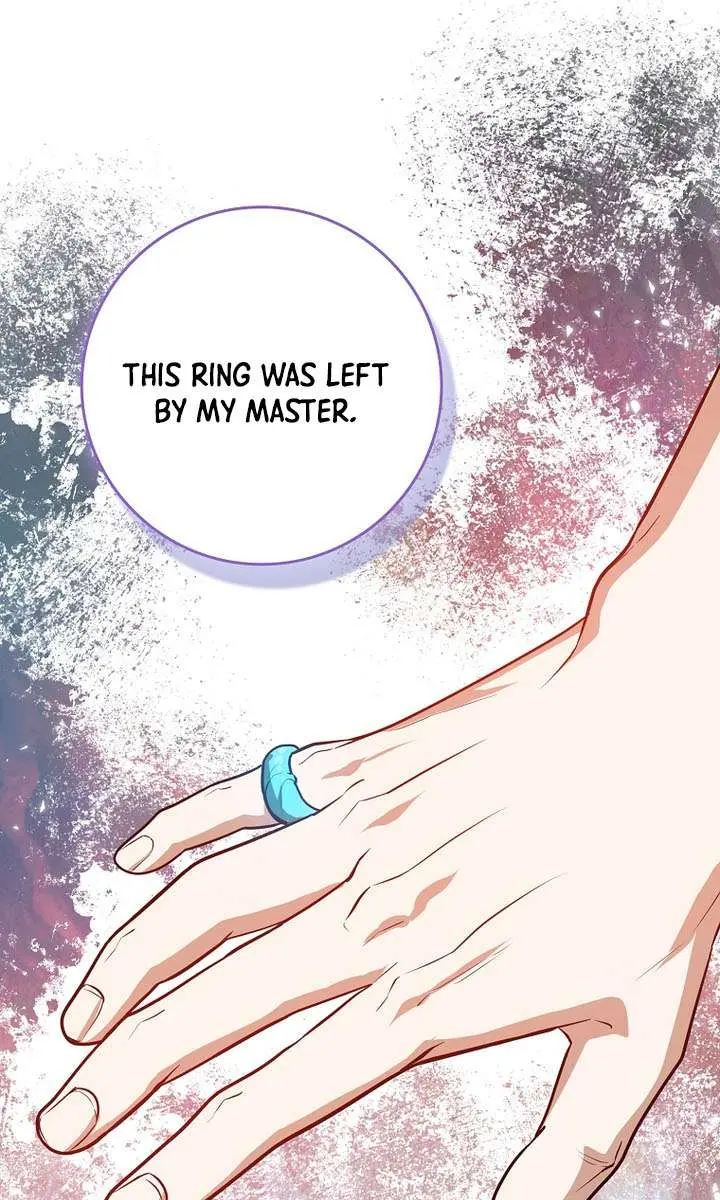 Return of the Martial Arts Genius Chapter 132 Page 90