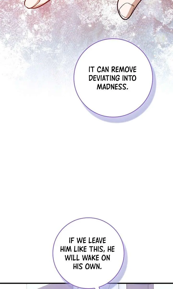 Return of the Martial Arts Genius Chapter 132 Page 91