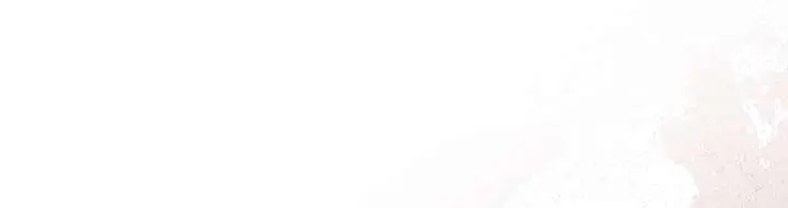 Return of the Martial Arts Genius Chapter 132 Page 96