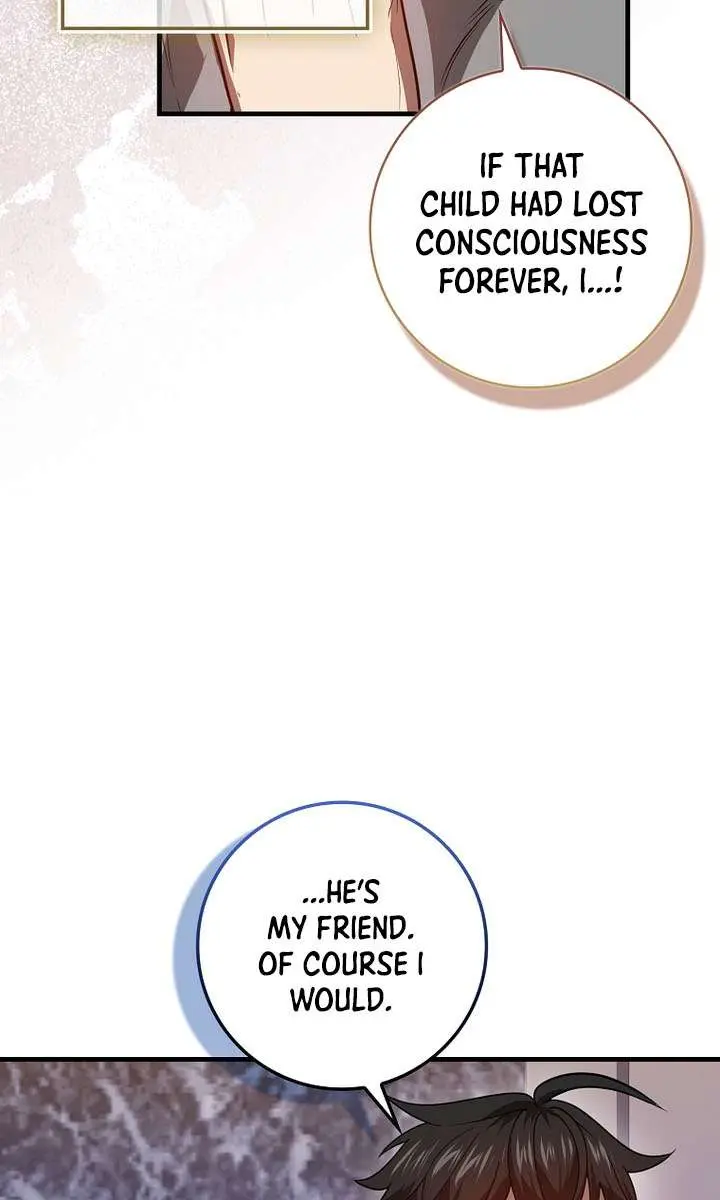 Return of the Martial Arts Genius Chapter 132 Page 98