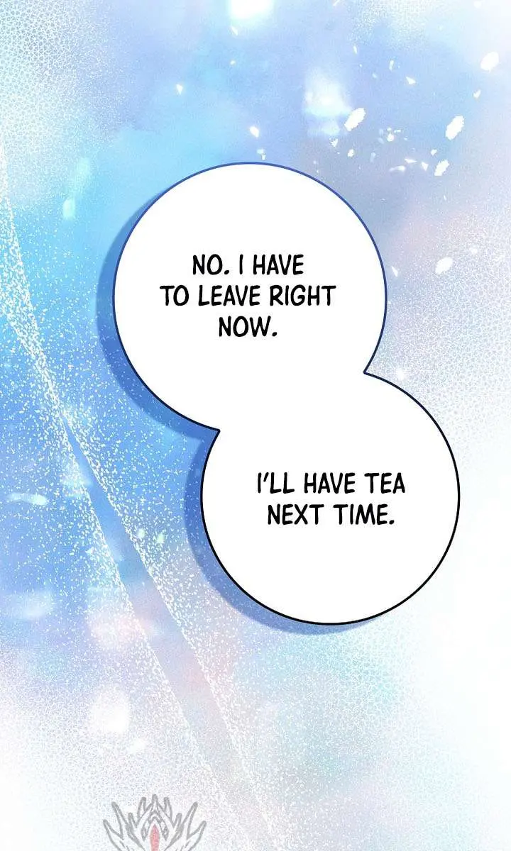 Return of the Martial Arts Genius Chapter 132 Page 100