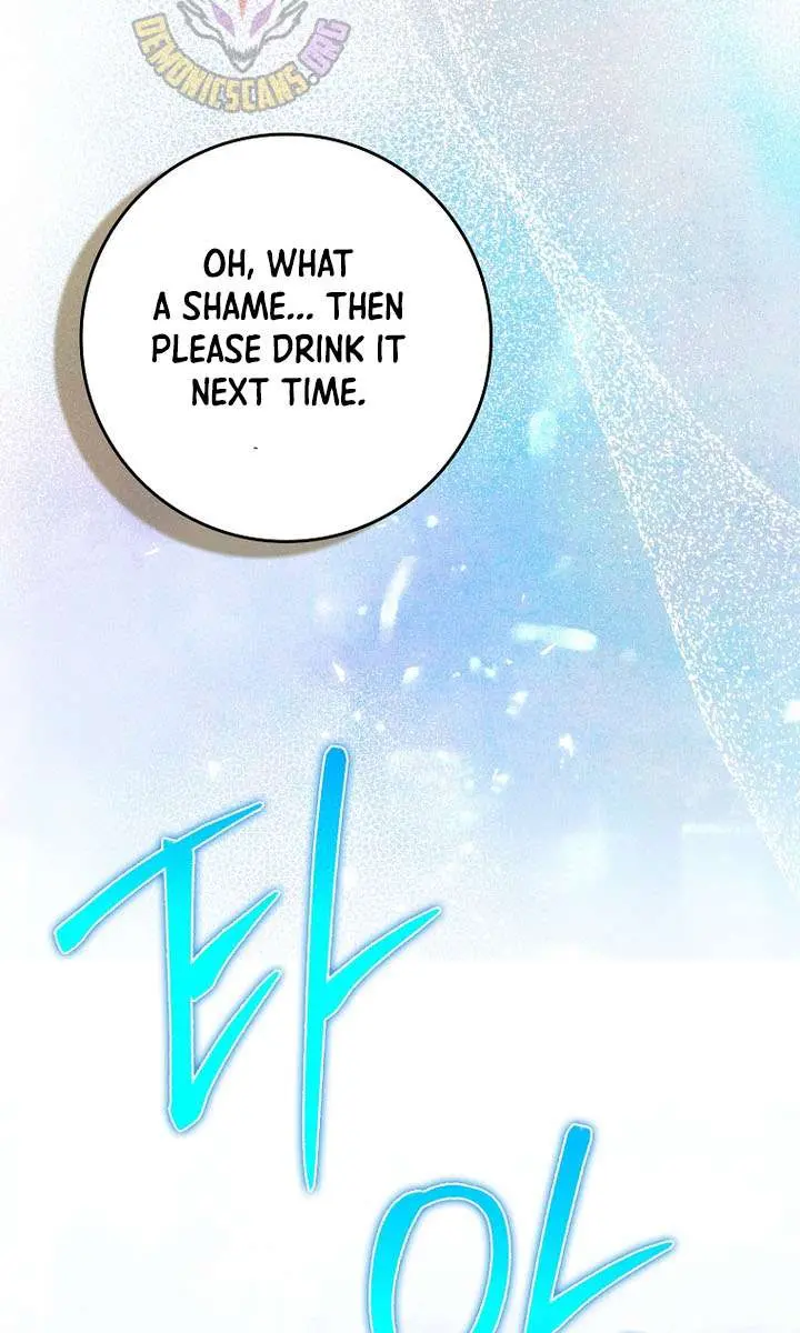 Return of the Martial Arts Genius Chapter 132 Page 101