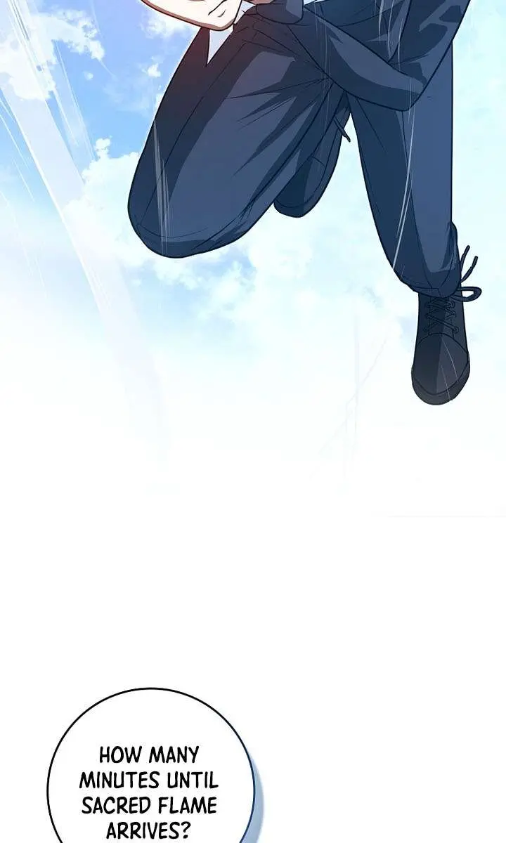 Return of the Martial Arts Genius Chapter 132 Page 103