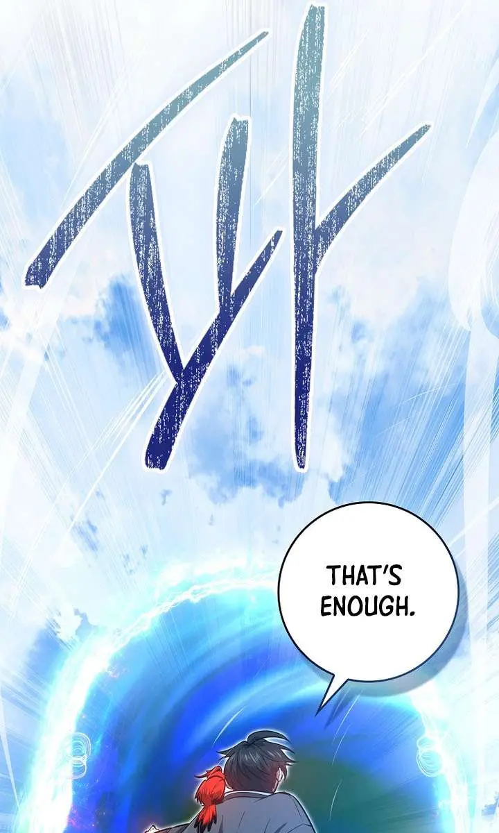 Return of the Martial Arts Genius Chapter 132 Page 106