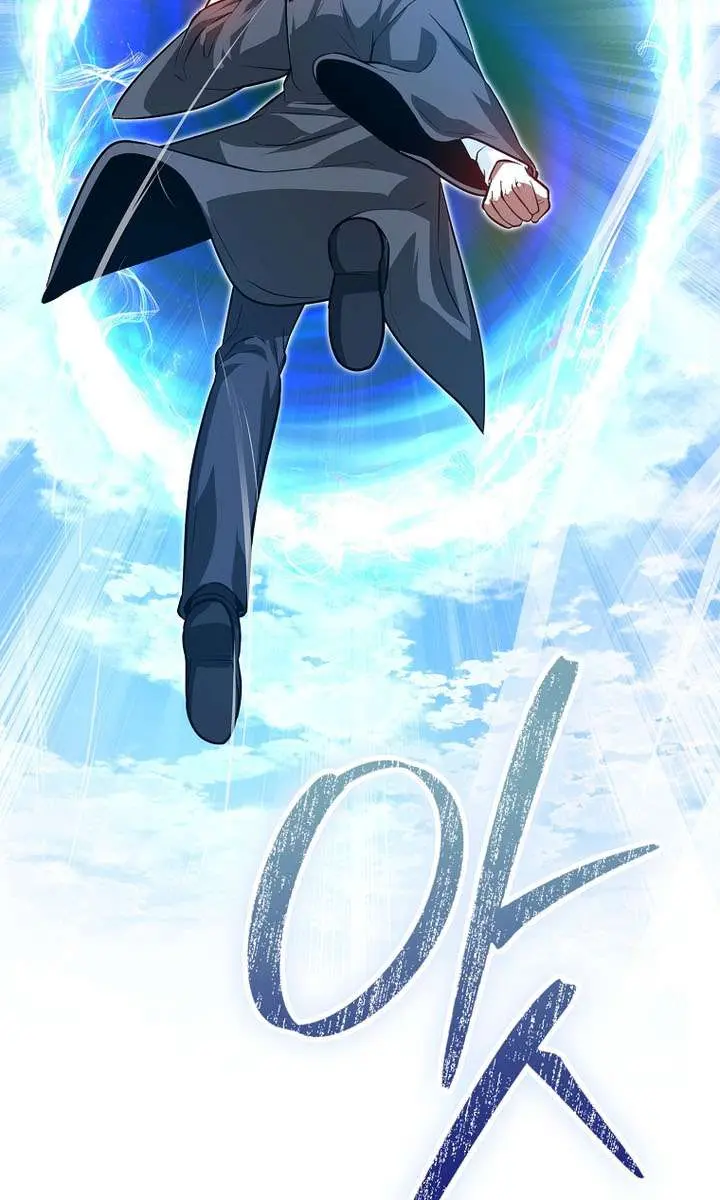 Return of the Martial Arts Genius Chapter 132 Page 107