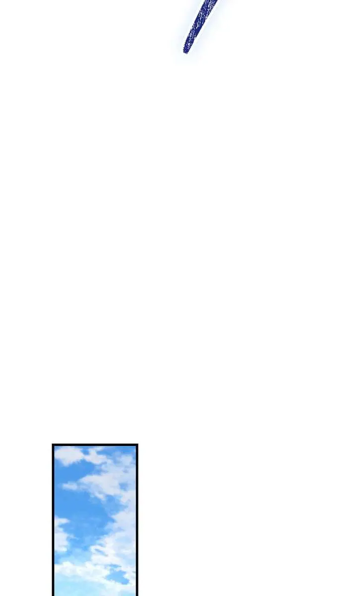 Return of the Martial Arts Genius Chapter 132 Page 108